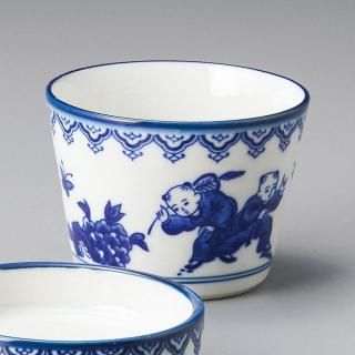 498-59-79J ߤӳƻvol.5 Ҥ ̳