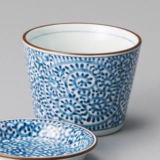 499-13-51J ߤӳƻvol.5 ߤ󥿥𤽤 ̳