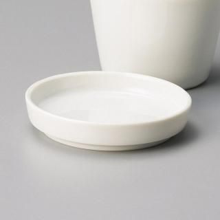 499-18-71J ߤӳƻvol.5 ̣ ̳