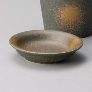 499-22-32J ߤӳƻvol.5 ̣ ̳