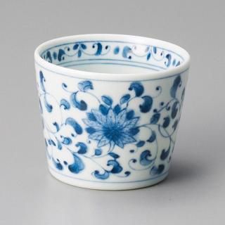 499-27-36J ߤӳƻvol.5 𥽥 ̳