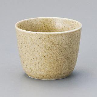 499-28-33J ߤӳƻvol.5 ١夽 ̳