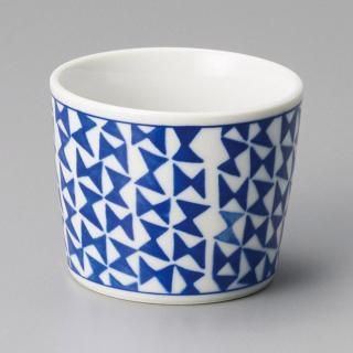 499-32-51J ߤӳƻvol.5 Ѥ ̳