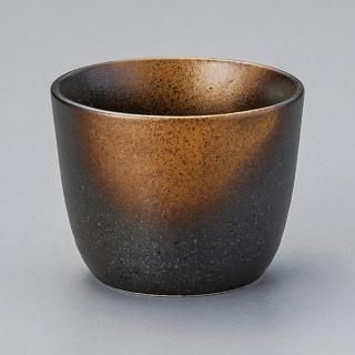 499-40-36J ߤӳƻvol.5 Ҥι ᤭ ̳