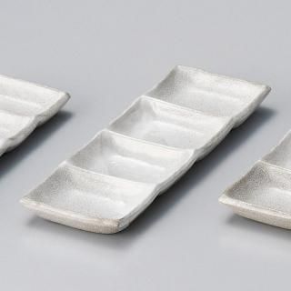 500-2-77J ߤӳƻvol.5 ؽŤ4Ĺѻ ̳