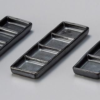 501-2-73.77J ߤӳƻvol.5 ʻ ̳