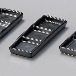 501-3-73.77J ߤӳƻvol.5 ʻ ̳