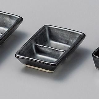 501-6-73.77J ߤӳƻvol.5 ޥåȿʻ ̳