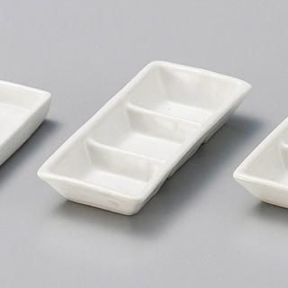 501-13-73.77J ߤӳƻvol.5 ޥåȿʻ ̳