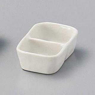 501-16-73J ߤӳƻvol.5 ޥåȥߥ ̳