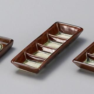 501-21-73J ߤӳƻvol.5 饹ήʻ ̳