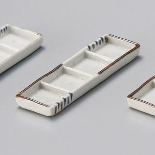 501-25-71J ߤӳƻvol.5 󿧽 ̳