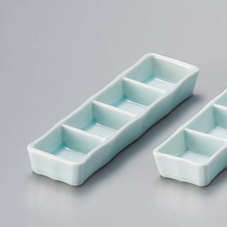 501-30-79J ߤӳƻvol.5 4ʻ ̳