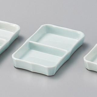 501-35-79J ߤӳƻvol.5 2ʻ ̳