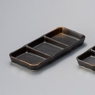 502-1-79J ߤӳƻvol.5 ʻ ̳