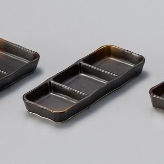 502-2-79J ߤӳƻvol.5 ʻ ̳