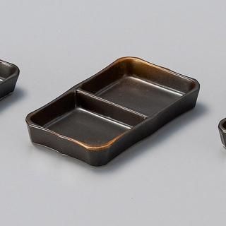 502-3-79J ߤӳƻvol.5 ʻ ̳