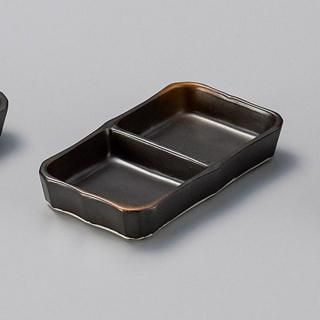 502-4-79J ߤӳƻvol.5 ʻ ̳