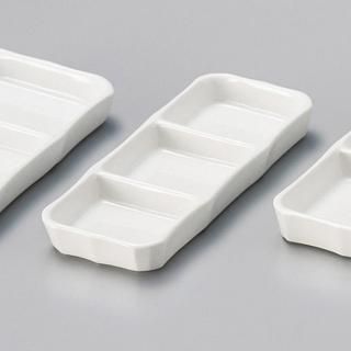 502-7-79J ߤӳƻvol.5 򼧻ʻ ̳