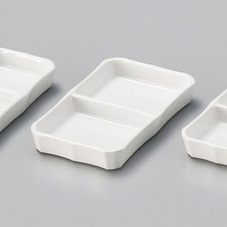 502-8-79J ߤӳƻvol.5 ʻ ̳