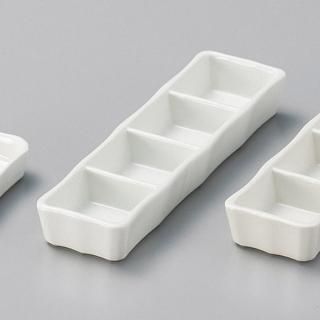 502-10-77J ߤӳƻvol.5 򼧻 ̳