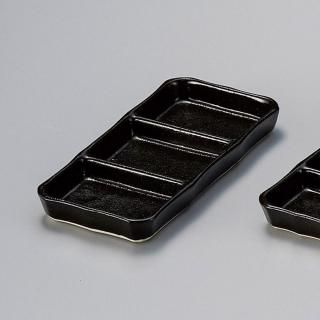 502-13-79J ߤӳƻvol.5 ͹ʻ ̳