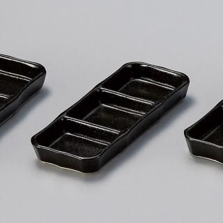 502-14-79J ߤӳƻvol.5 ͹ʻ ̳