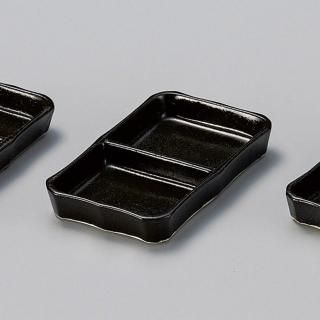 502-15-79J ߤӳƻvol.5 ͹ʻ ̳