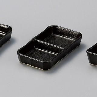 502-16-79J ߤӳƻvol.5 ͹ʻ ̳