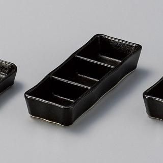 502-17-71J ߤӳƻvol.5 ͹ʻ  ̳