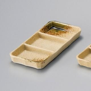 502-19-79J ߤӳƻvol.5 ˲쿥ʻ ̳