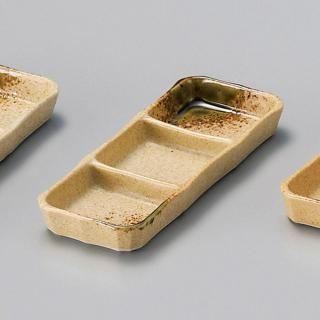 502-20-79J ߤӳƻvol.5 ˲쿥ʻ ̳