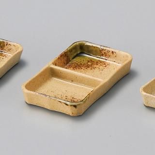 502-21-79J ߤӳƻvol.5 ˲쿥ʻ ̳