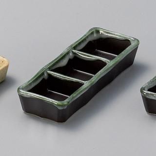 502-23-79J ߤӳƻvol.5 Ŵ뾽ʻʾ ̳
