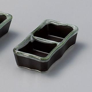 502-24-79J ߤӳƻvol.5 Ŵ뾽ʻʾ ̳