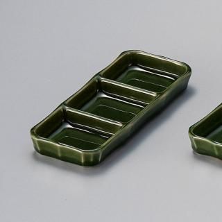 502-25-71J ߤӳƻvol.5 㿥ʻ ̳