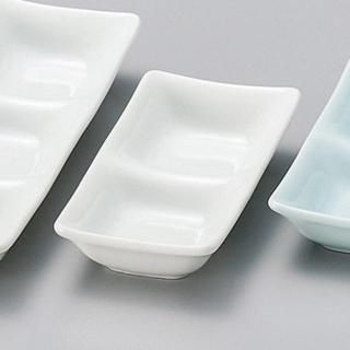 503-4-71J ߤӳƻvol.5 ʻ ̳