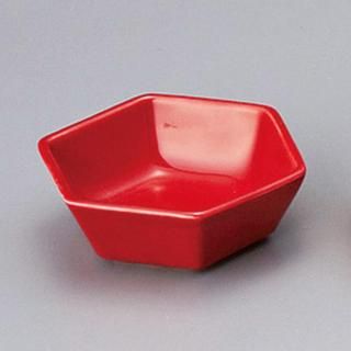 503-9-79J ߤӳƻvol.5 ϻѰʻ ̳
