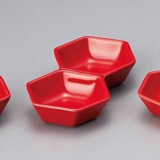 503-10-79J ߤӳƻvol.5 ϻʻ ̳
