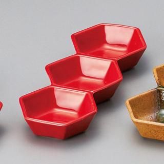 503-12-79J ߤӳƻvol.5 ϻѻʻ ̳