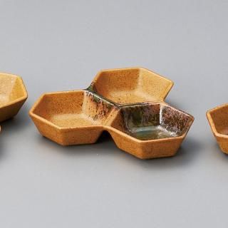 503-14-71J ߤӳƻvol.5 ˲ϻѻʻ ̳