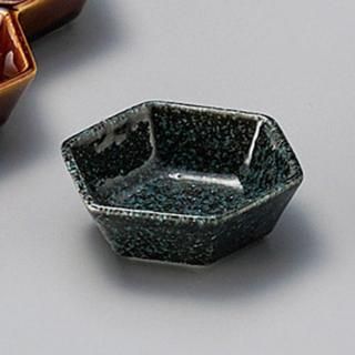 503-19-79J ߤӳƻvol.5 ϻѰʻ ̳