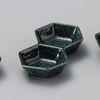 503-20-79J ߤӳƻvol.5 ϻʻ ̳