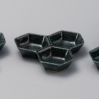 503-21-79J ߤӳƻvol.5 ϻѻ ̳