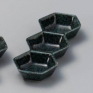 503-22-79J ߤӳƻvol.5 ϻѻʻ ̳
