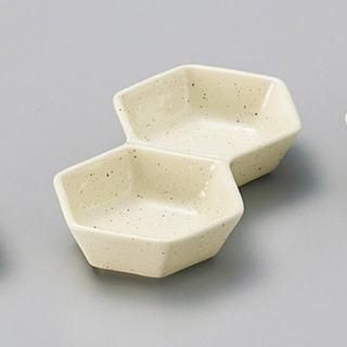 503-27-79J ߤӳƻvol.5 ʴϻʻ ̳