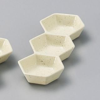 503-29-79J ߤӳƻvol.5 ʴϻѻʻ ̳