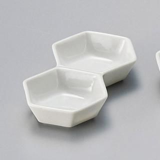 503-30-71J ߤӳƻvol.5 ϻϢ ̳