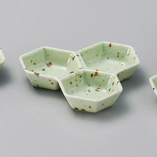 503-35-79J ߤӳƻvol.5 蘆ϻѻ ̳