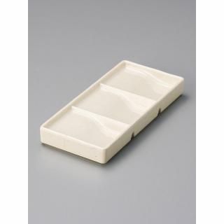 504-9-48J ߤӳƻvol.5 ʴ㥤ˡʻ ̳